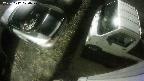 yotec3-20250612020028.jpg