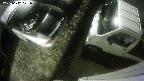 yotec3-20250612021029.jpg
