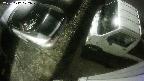 yotec3-20250612022029.jpg