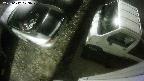 yotec3-20250612023030.jpg