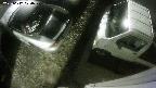 yotec3-20250612024028.jpg