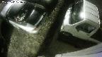 yotec3-20250612025026.jpg