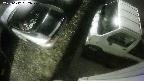 yotec3-20250612032028.jpg