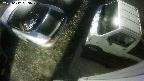 yotec3-20250612033028.jpg