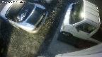 yotec3-20250612034029.jpg