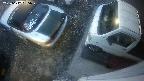 yotec3-20250612035029.jpg