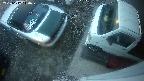 yotec3-20250612040029.jpg