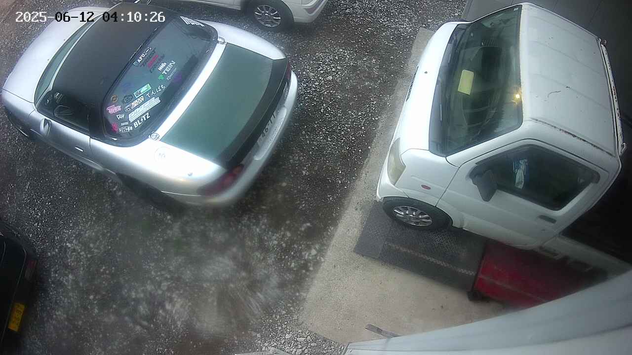 yotec3-20250612041027.jpg