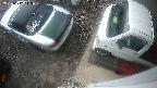 yotec3-20250612043029.jpg