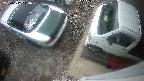 yotec3-20250612044026.jpg