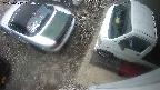 yotec3-20250612054030.jpg