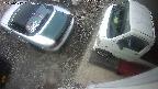 yotec3-20250612055027.jpg