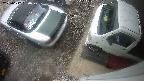 yotec3-20250612060028.jpg