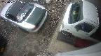 yotec3-20250612062029.jpg