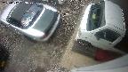 yotec3-20250612063029.jpg