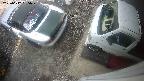 yotec3-20250612065030.jpg