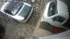 yotec3-20250612071028.jpg
