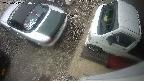 yotec3-20250612080030.jpg