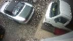 yotec3-20250612081029.jpg
