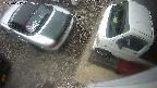 yotec3-20250612082030.jpg
