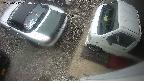 yotec3-20250612084029.jpg