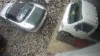 yotec3-20250612090030.jpg