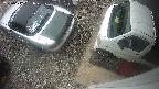yotec3-20250612091027.jpg