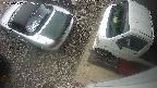 yotec3-20250612092027.jpg