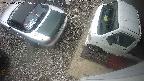yotec3-20250612095030.jpg