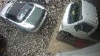 yotec3-20250612100028.jpg