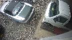 yotec3-20250612101029.jpg