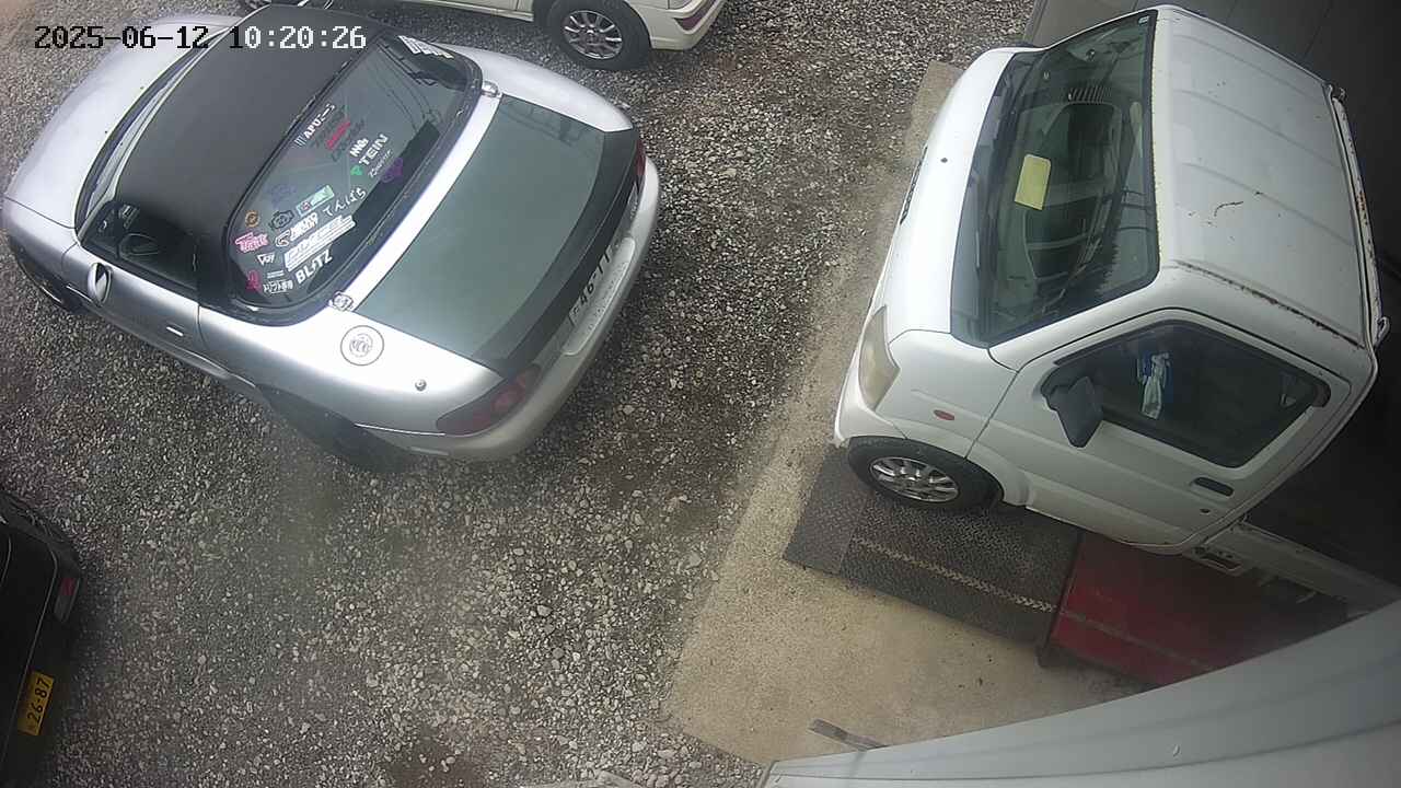 yotec3-20250612102028.jpg