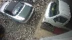 yotec3-20250612102028.jpg