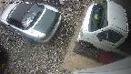 yotec3-20250612103028.jpg