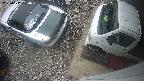 yotec3-20250612104030.jpg