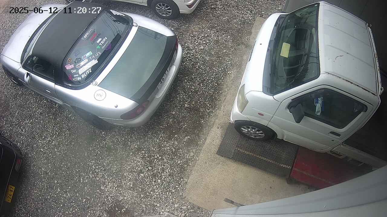 yotec3-20250612112029.jpg