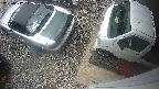yotec3-20250612112029.jpg