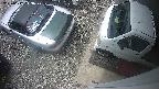 yotec3-20250612113029.jpg