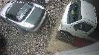 yotec3-20250612114030.jpg