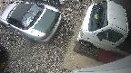 yotec3-20250612120029.jpg