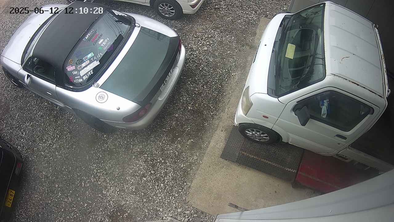 yotec3-20250612121030.jpg