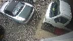 yotec3-20250612121030.jpg