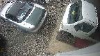 yotec3-20250612122028.jpg