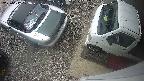 yotec3-20250612123030.jpg