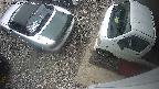 yotec3-20250612125031.jpg