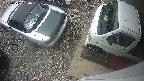 yotec3-20250612130031.jpg