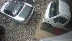 yotec3-20250612131029.jpg