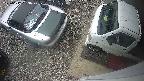 yotec3-20250612133029.jpg