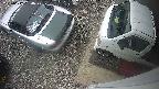 yotec3-20250612134029.jpg