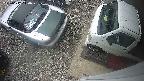 yotec3-20250612140028.jpg